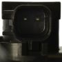 Standard Ignition CP3664 Fuel Vapor Canister