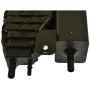 Standard Ignition CP3665 Fuel Vapor Canister