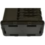 Standard Ignition CP3665 Fuel Vapor Canister