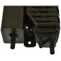 Standard Ignition CP3666 Fuel Vapor Canister