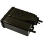 Standard Ignition CP3666 Fuel Vapor Canister
