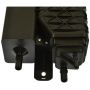 Standard Ignition CP3667 Fuel Vapor Canister