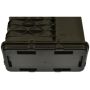 Standard Ignition CP3667 Fuel Vapor Canister