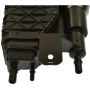 Standard Ignition CP3668 Fuel Vapor Canister