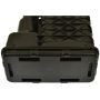 Standard Ignition CP3668 Fuel Vapor Canister