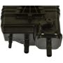 Standard Ignition CP3669 Fuel Vapor Canister
