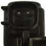 Standard Ignition CP3669 Fuel Vapor Canister