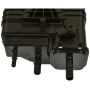 Standard Ignition CP3670 Fuel Vapor Canister