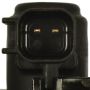 Standard Ignition CP3670 Fuel Vapor Canister