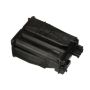 Standard Ignition CP3671 Fuel Vapor Canister