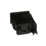 Standard Ignition CP3671 Fuel Vapor Canister