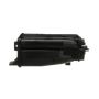 Standard Ignition CP3671 Fuel Vapor Canister