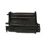 Standard Ignition CP3671 Fuel Vapor Canister