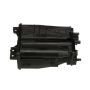 Standard Ignition CP3671 Fuel Vapor Canister