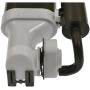 Standard Ignition CP3672 Fuel Vapor Canister