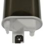 Standard Ignition CP3672 Fuel Vapor Canister