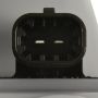 Standard Ignition CP3672 Fuel Vapor Canister