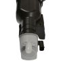 Standard Ignition CP3674 Fuel Vapor Canister