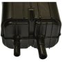 Standard Ignition CP3674 Fuel Vapor Canister
