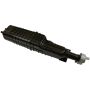 Standard Ignition CP3674 Fuel Vapor Canister
