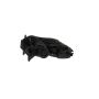 Standard Ignition CP3676 Fuel Vapor Canister