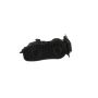 Standard Ignition CP3676 Fuel Vapor Canister