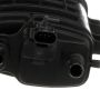 Standard Ignition CP3676 Fuel Vapor Canister