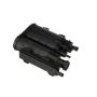 Standard Ignition CP3676 Fuel Vapor Canister