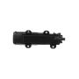 Standard Ignition CP3676 Fuel Vapor Canister