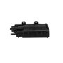 Standard Ignition CP3676 Fuel Vapor Canister