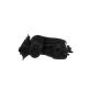 Standard Ignition CP3676 Fuel Vapor Canister