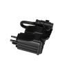 Standard Ignition CP3677 Fuel Vapor Canister