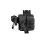 Standard Ignition CP3677 Fuel Vapor Canister