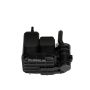 Standard Ignition CP3677 Fuel Vapor Canister