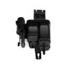 Standard Ignition CP3677 Fuel Vapor Canister