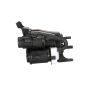 Standard Ignition CP3677 Fuel Vapor Canister