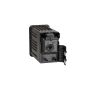 Standard Ignition CP3678 Fuel Vapor Canister