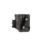 Standard Ignition CP3678 Fuel Vapor Canister