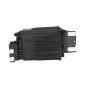 Standard Ignition CP3678 Fuel Vapor Canister