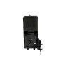 Standard Ignition CP3678 Fuel Vapor Canister