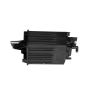 Standard Ignition CP3678 Fuel Vapor Canister
