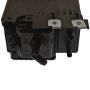 Standard Ignition CP3679 Fuel Vapor Canister