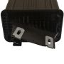 Standard Ignition CP3679 Fuel Vapor Canister
