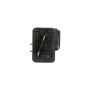 Standard Ignition CP3679 Fuel Vapor Canister