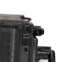 Standard Ignition CP3679 Fuel Vapor Canister