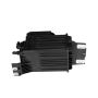 Standard Ignition CP3679 Fuel Vapor Canister