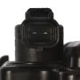 Standard Ignition CP3679 Fuel Vapor Canister