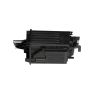 Standard Ignition CP3679 Fuel Vapor Canister