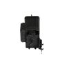 Standard Ignition CP3679 Fuel Vapor Canister