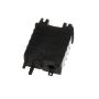 Standard Ignition CP3681 Fuel Vapor Canister